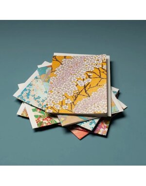 Esmie Card