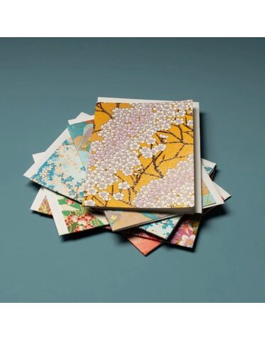 Esmie Card