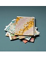 Esmie Card