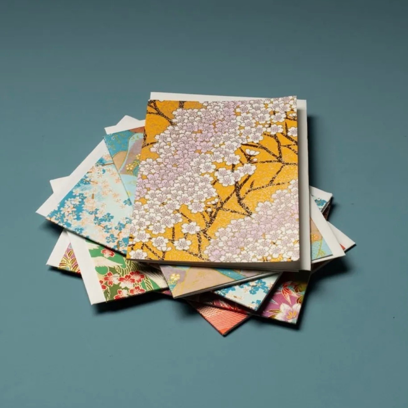 Esmie Card