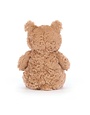 Jellycat Bartholomew Bear Tiny
