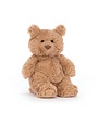 Jellycat Bartholomew Bear Tiny