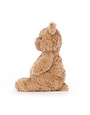 Jellycat Bartholomew Bear Tiny