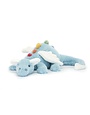 Jellycat Sky Dragon Large