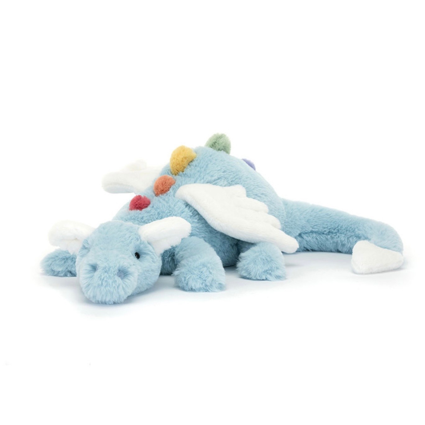 Jellycat Sky Dragon Large