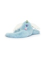 Jellycat Sky Dragon Large