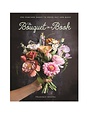 David & Charles The Bouquet In A Book