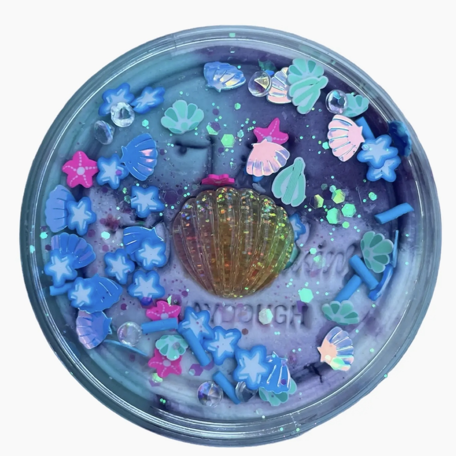 Little Munchkins Playdough Little Munchkins Homemade Playdough