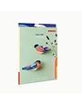 Studio Roof Garden Birds Finches