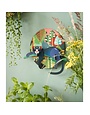 Studio Roof Jungle Puma