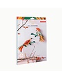 Studio Roof Paradise Bird Obi