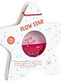Petit Boum Sensory Toy Flow Star Pink