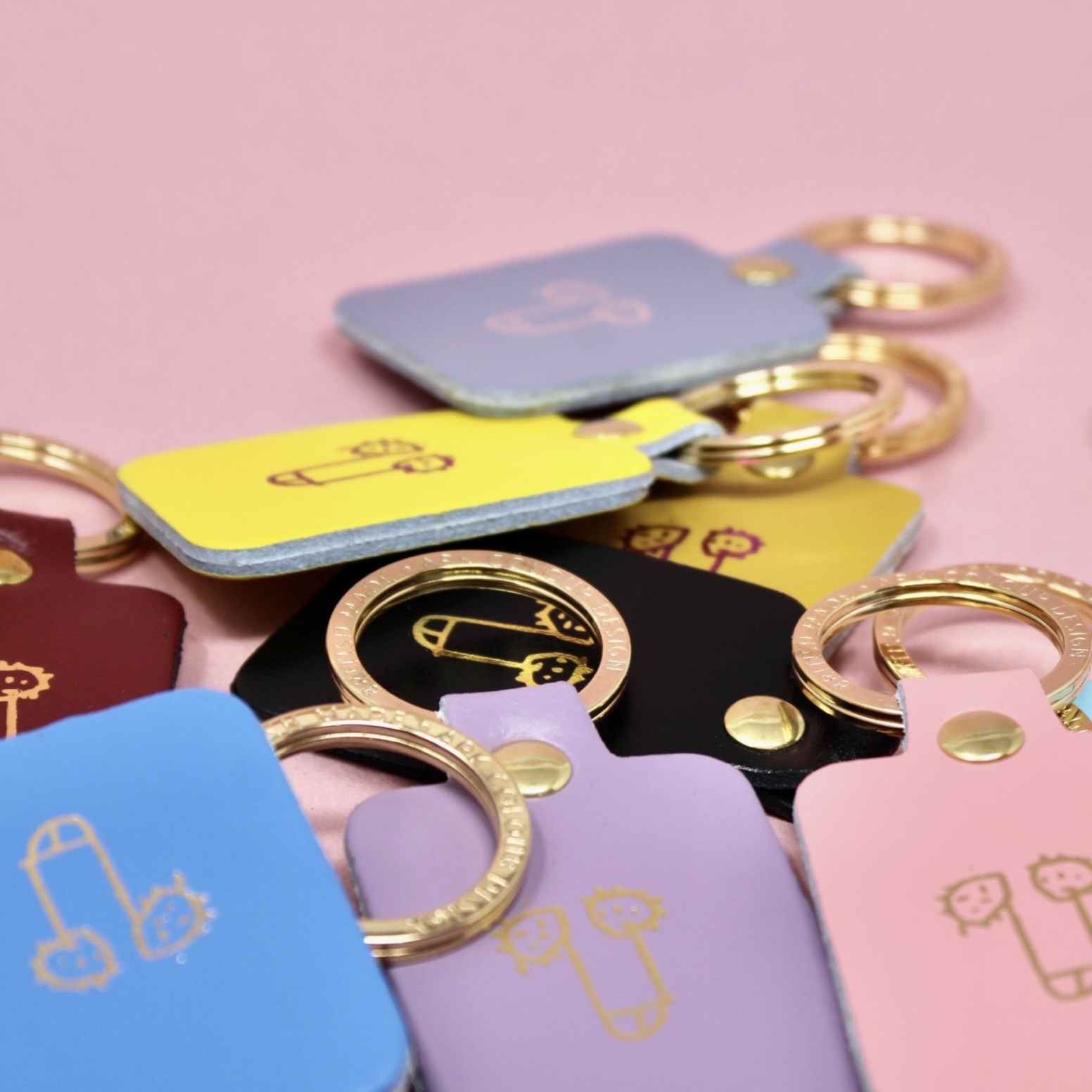 Willy Keyring