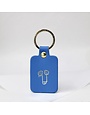 Willy Keyring