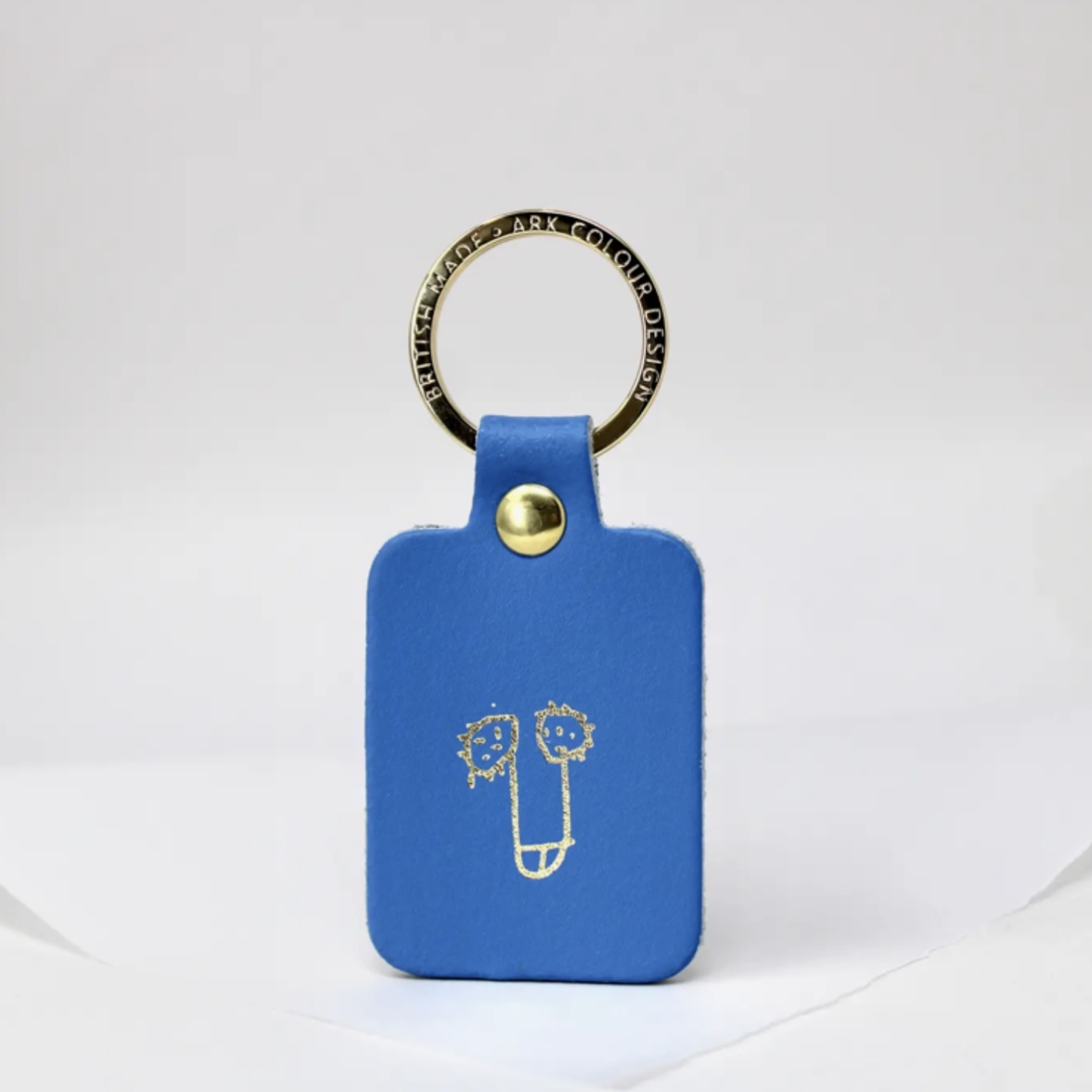 Willy Keyring