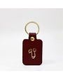 Willy Keyring