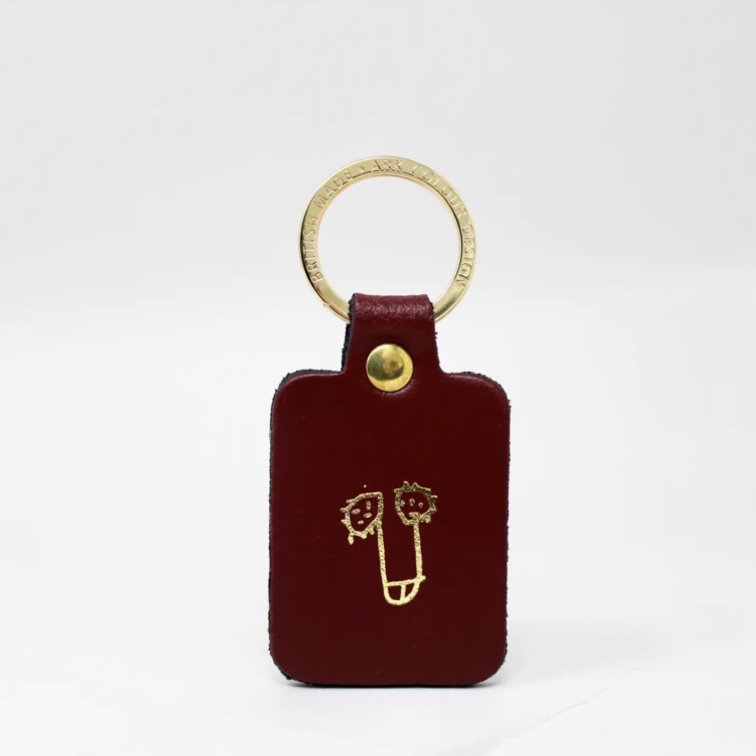 Willy Keyring