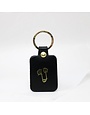 Willy Keyring