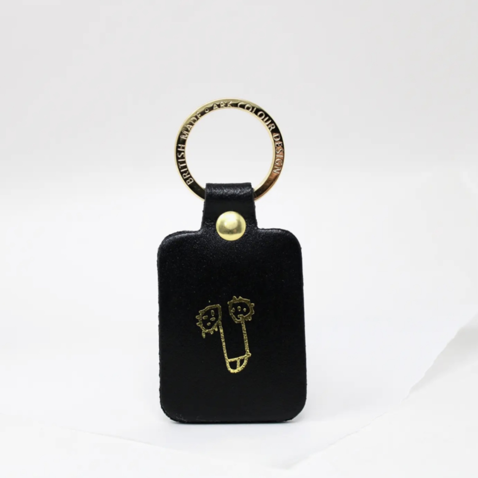 Willy Keyring