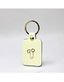 Willy Keyring