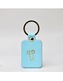 Willy Keyring