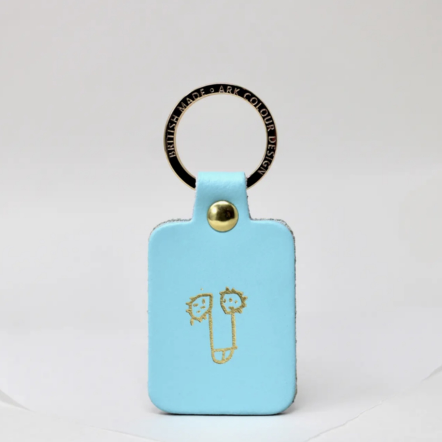 Willy Keyring