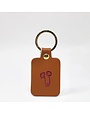 Willy Keyring