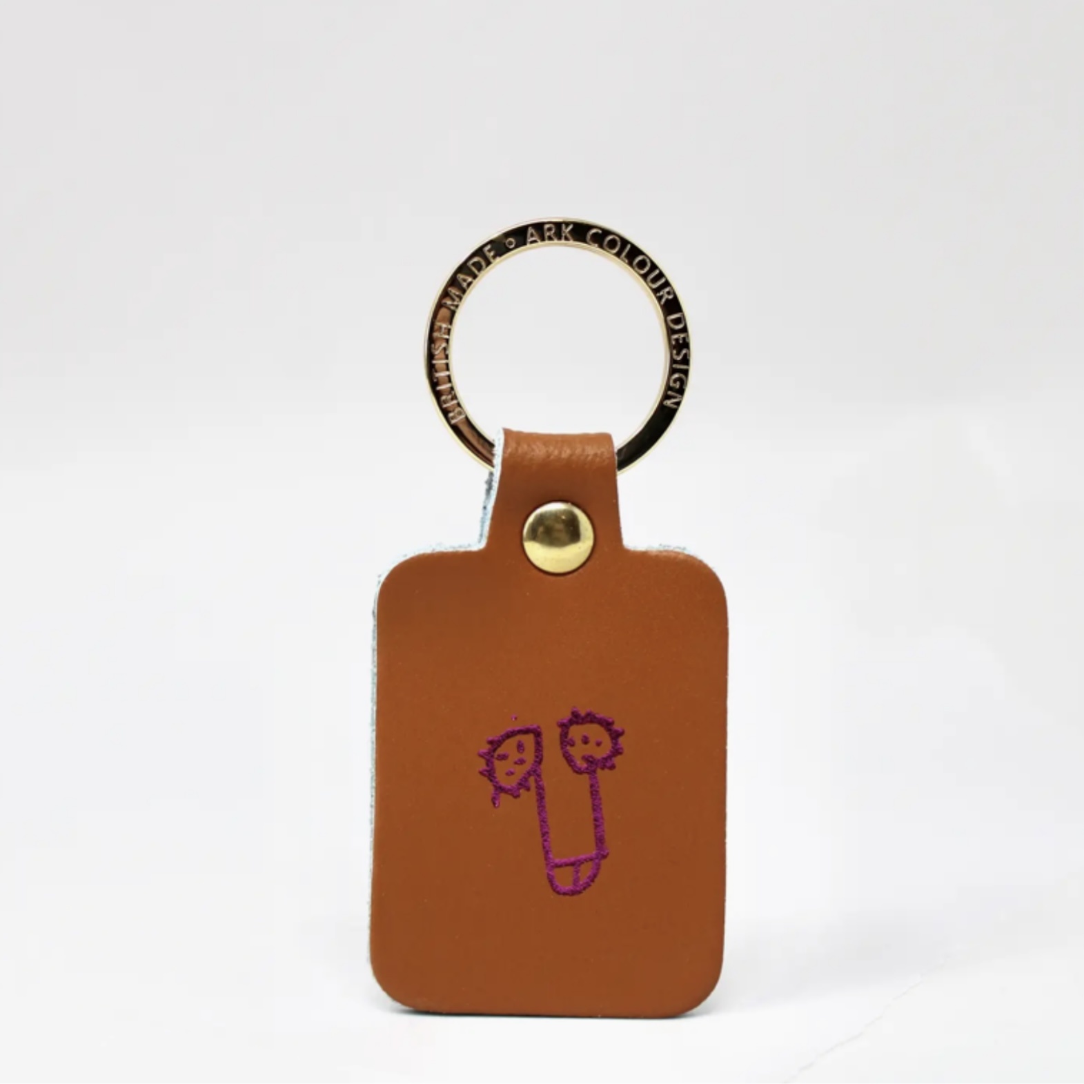Willy Keyring