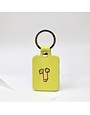 Willy Keyring