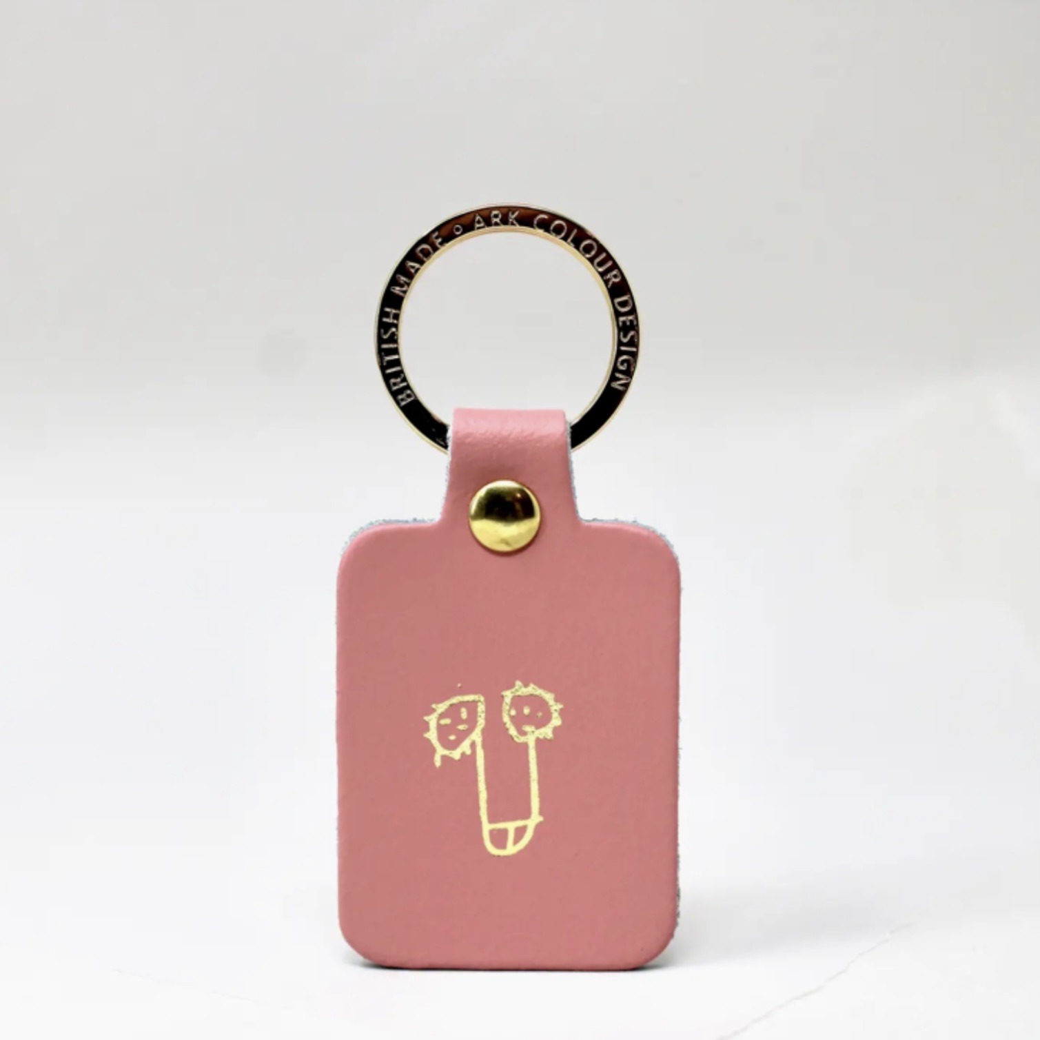 Willy Keyring