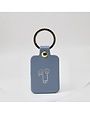 Willy Keyring