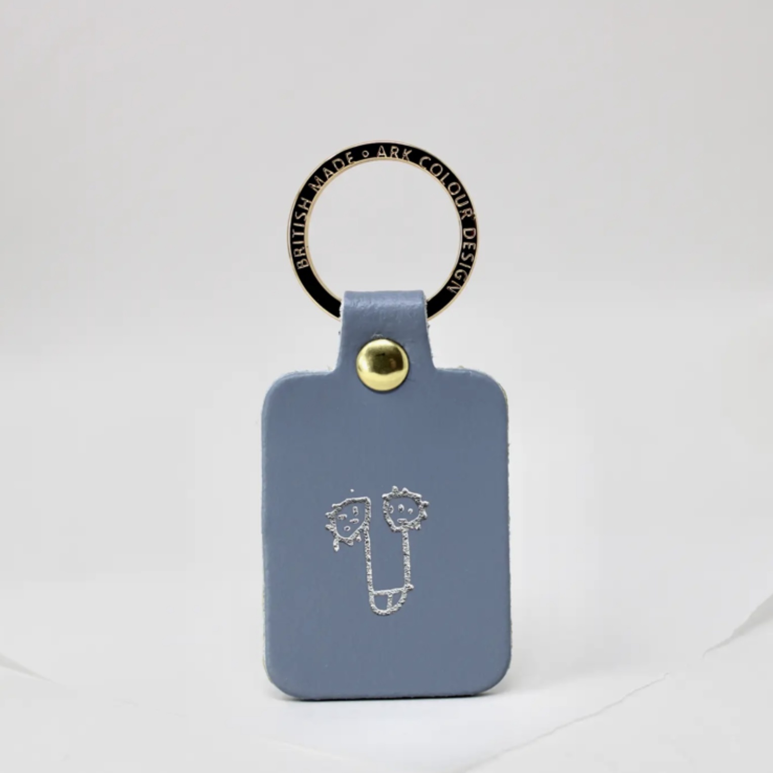 Willy Keyring