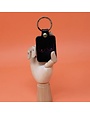 Boobs Keyring