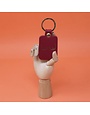 Boobs Keyring