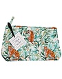 Lola + Blake Wash Bag