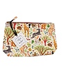 Lola + Blake Wash Bag