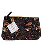 Lola + Blake Wash Bag