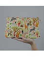 Lola + Blake Wash Bag