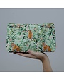 Lola + Blake Wash Bag