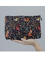 Lola + Blake Wash Bag