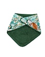 Lola + Blake Dribble Bib