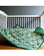 Lola + Blake Quilt