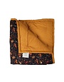 Lola + Blake Quilt