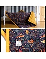 Lola + Blake Quilt