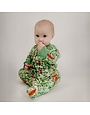 Lola + Blake Jungle Babygrow