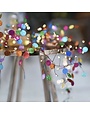 Lightstyle Confetti LED Light Chain Battery