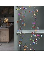 Lightstyle Confetti LED Light Chain Battery