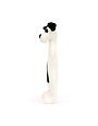 Jellycat Bashful Puppy Comforter