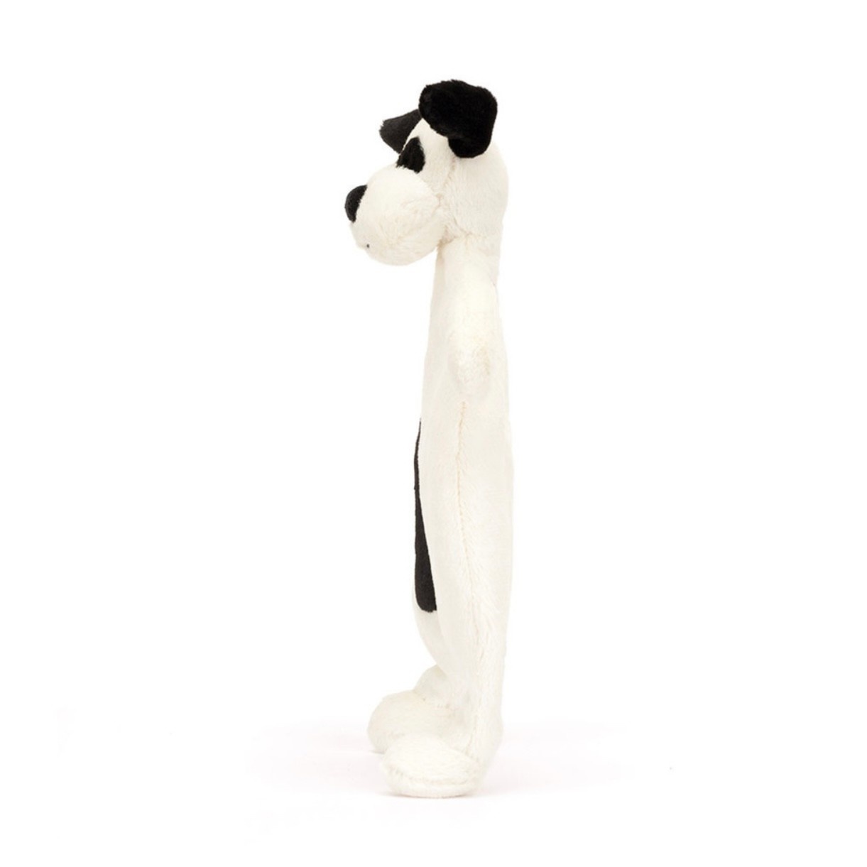 Jellycat Bashful Puppy Comforter