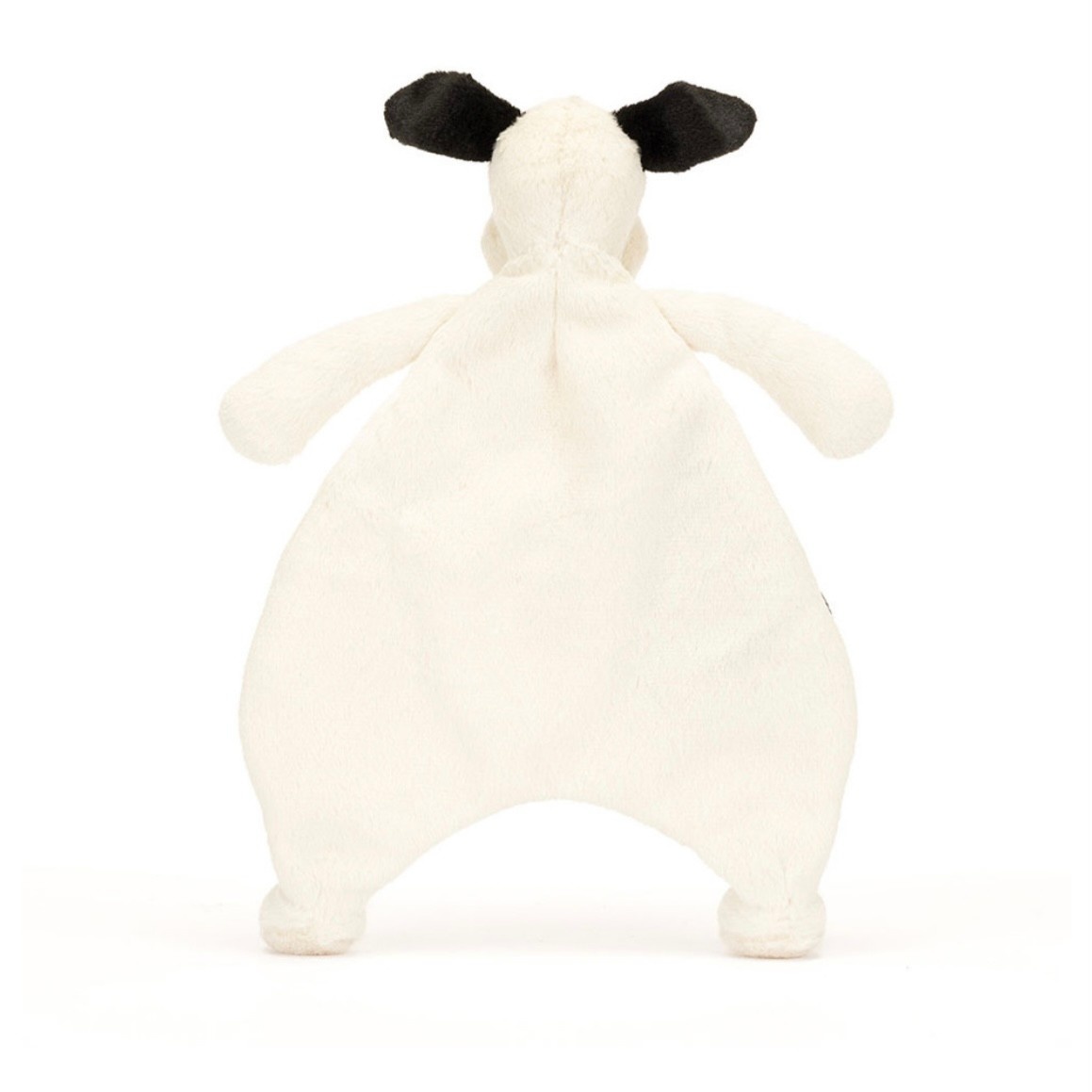 Jellycat Bashful Puppy Comforter